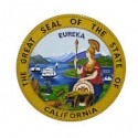 California Programs & Services